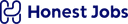 Honest Jobs logo
