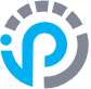 Anonymous logo